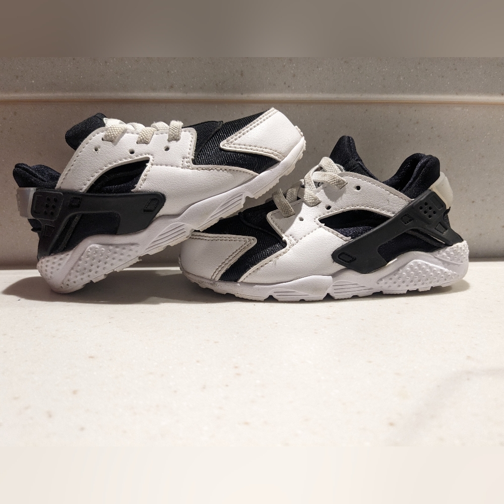 Nike huarache toddler